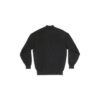 Sudadera Bb Corp