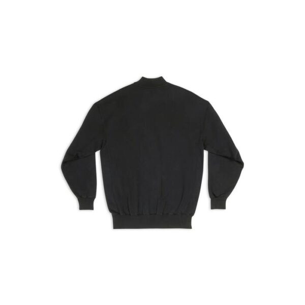 Sudadera Bb Corp