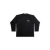 Camiseta Styling Hotline Large Fit