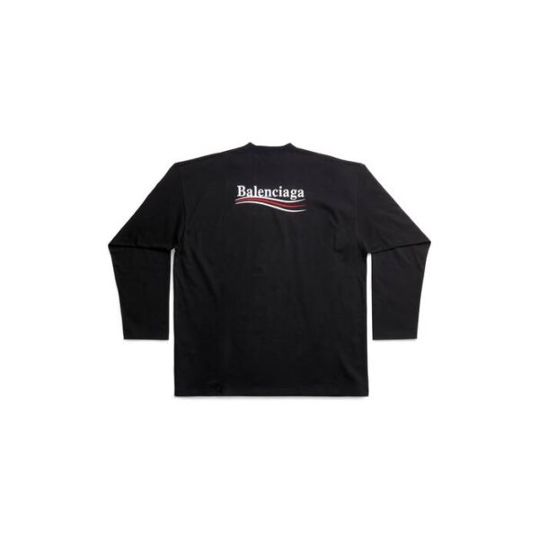 Camiseta Styling Hotline Large Fit