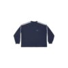Camiseta Cities Paris Medium Fit