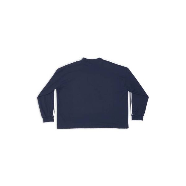Camiseta Cities Paris Medium Fit