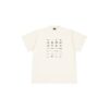 Camiseta Political Campaign Large Fit