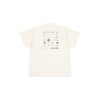 Camiseta Political Campaign Large Fit