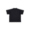 Camiseta Mirror Balenciaga Oversized