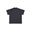 Camiseta Mirror Balenciaga Medium Fit