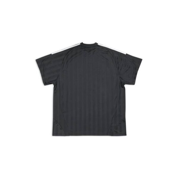 Camiseta Mirror Balenciaga Medium Fit