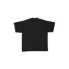 Camiseta de Manga Larga Misplaced Neckline Loading Error Oversized