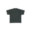 Camiseta Mirror Balenciaga Medium Fit