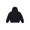 Hoodie Medium Fit