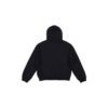 Hoodie Medium Fit