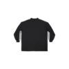 Camiseta Mirror Balenciaga Medium Fit