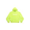 Hoodie destroyed Caps