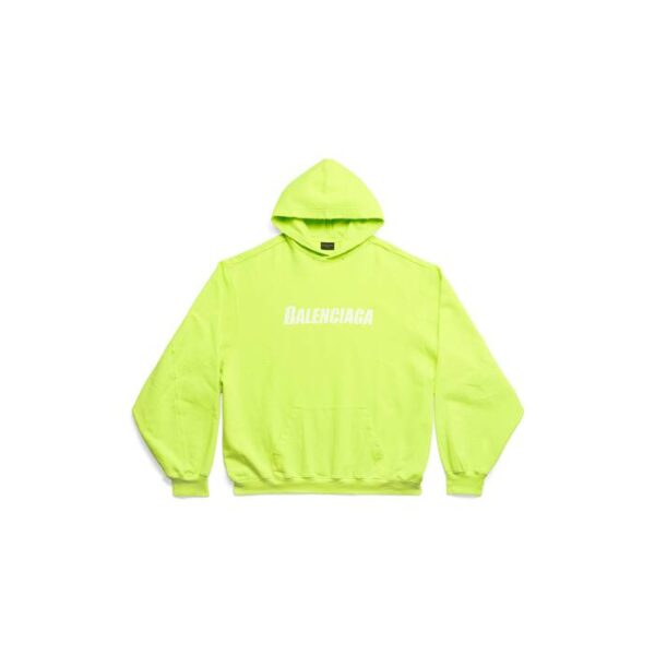 Hoodie destroyed Caps