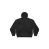 Hoodie Skater Oversized