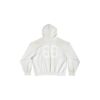 Hoodie Crypto Medium Fit