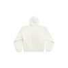 Hoodie Diy College Medium Fit