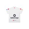 Camiseta Top League Oversize