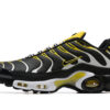 AIR MAX PLUS TN ‘TOUR YELLOW’