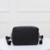 BOLSO MESSENGER DIOR