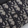 BOLSO MESSENGER DIOR