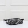 BOLSO MESSENGER DIOR