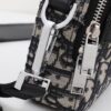 BOLSO MESSENGER DIOR