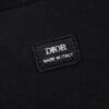 BOLSO MESSENGER DIOR
