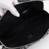 BOLSO MESSENGER DIOR