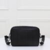 BOLSO MESSENGER DIOR