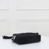 BOLSO MESSENGER DIOR