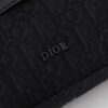 BOLSO MESSENGER DIOR