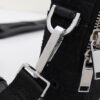 BOLSO MESSENGER DIOR