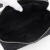 BOLSO MESSENGER DIOR
