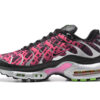 AIR MAX PLUS TN ‘TUNED AIR’