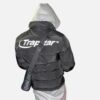 CHAQUETÓN TRAPSTAR
