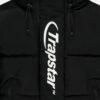 CHAQUETÓN TRAPSTAR