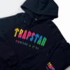 CHÁNDAL TRAPSTAR