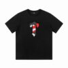 CONJUNTO CORTO TRAPSTAR