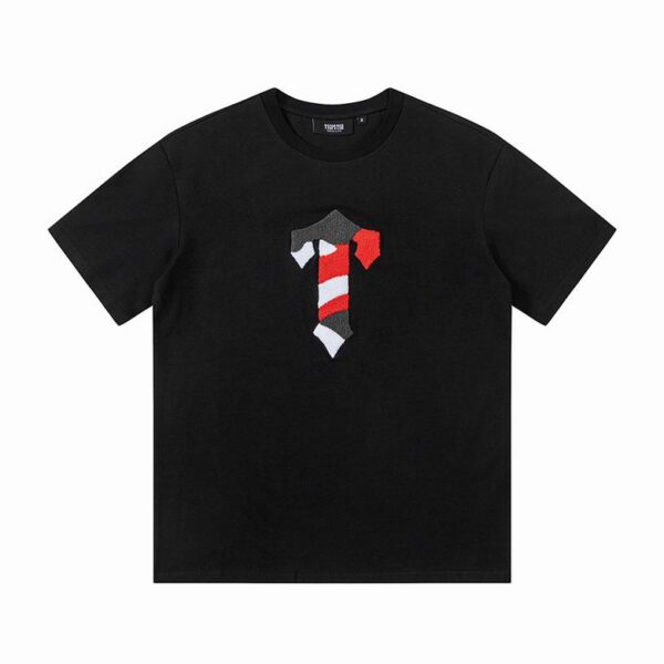 CONJUNTO CORTO TRAPSTAR