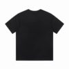 CONJUNTO CORTO TRAPSTAR