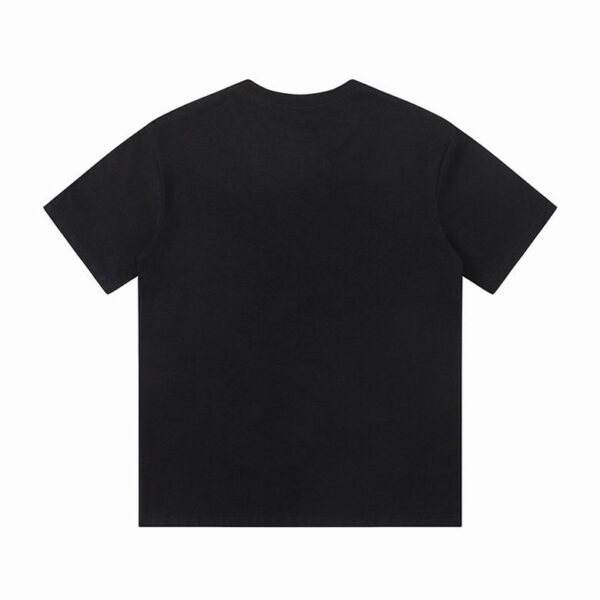 CONJUNTO CORTO TRAPSTAR