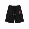 CONJUNTO CORTO TRAPSTAR