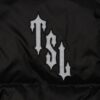 CHAQUETÓN TRAPSTAR