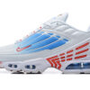 AIR MAX PLUS TN 3 ‘USA’
