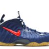 AIR FOAMPOSITE PRO ‘USA’