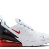 AIR MAX 270 ‘USA’