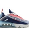 AIR MAX 2090 ‘USA’