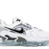 AIR VAPORMAX EVO ‘WHITE BLACK’