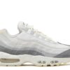 AIR MAX 95 ‘WHITE LIGHT BONE’
